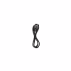 Кабель мультимедийный 3.5mm M to 3.5mm M 5.0m Cablexpert (CCA-404-5M) - Image 2
