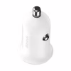 Зарядний пристрій Baseus 2xUSB 24W Grain Pro (CCALLP-02) - Image 3