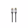 Кабель мультимедійний HDMI M to HDMI M 1.0m Cablexpert (CCB-HDMIL-1M) - Image 1