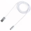 Дата кабель USB 2.0 AM to Micro 5P 1.8m Cablexpert (CCB-USB2AM-mU8P-6) - Image 2