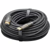 Кабель мультимедийный HDMI M to HDMI M 25.0m V2.0 4K60Hz optical Cablexpert (CCBP-HDMI-AOC-25M) - Image 2