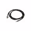 Кабель мультимедійний HDMI M to HDMI M 1.0m V2.1 Premium Cablexpert (CCBP-HDMI8K-1M) - Image 2