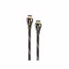 Кабель мультимедійний HDMI M to HDMI M 1.0m V2.1 Premium Cablexpert (CCBP-HDMI8K-1M) - Image 3
