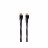 Кабель мультимедійний HDMI M to HDMI M 1.0m V2.1 Premium Cablexpert (CCBP-HDMI8K-1M) - Image 1