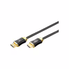 Кабель мультимедийный HDMI M to HDMI M 30.0m V2.1 8K 60Hz/4K 144Hz AOC Cablexpert (CCBP-HDMI8K-AOC-30M-EU) - Image 2