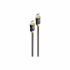 Кабель мультимедийный HDMI M to HDMI M 30.0m V2.1 8K 60Hz/4K 144Hz AOC Cablexpert (CCBP-HDMI8K-AOC-30M-EU) - Image 1