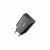 Зарядний пристрій Baseus Speed Mini Quick Charger Black (CCFS-SN01) - Image 3