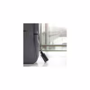 Зарядний пристрій Baseus Speed Mini Quick Charger Black (CCFS-SN01) - Image 10