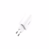 Зарядное устройство Baseus Speed Mini Quick Charger White (CCFS-SN02) - Image 2