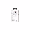 Зарядное устройство Baseus Speed Mini Quick Charger White (CCFS-SN02) - Image 8