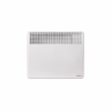 Обігрівач Bonjour CCG BL-Meca/M (2500W) - Image 1