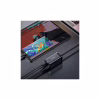 Зарядное устройство Baseus 2xUSB-C 65W + 2xUSB GaN + cable USB-C to USB-C 100W 1.0m black (CCGP040101) - Image 9