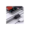 Зарядное устройство Baseus 2xUSB-C 65W + 2xUSB GaN + cable USB-C to USB-C 100W 1.0m black (CCGP040101) - Image 10