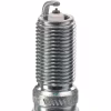Свічка запалювання Champion CCH9016 - Image 2