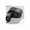 FM модулятор Baseus FM Launcher Locomotive 3.4 A 2 USB (CCHC000001) - Image 10