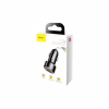 Зарядное устройство Baseus Magic Series PPS digital display (Type-С PD + QC USB) 45W (CCMLC20C-01) - Image 5