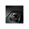 FM модулятор Baseus T Shaped S-09A 2 х USB Type-A, microSD Black (CCMT000001) - Image 11