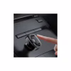 FM модулятор Baseus T Shaped S-09A 2 х USB Type-A, microSD Black (CCMT000001) - Image 8