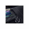 FM модулятор Baseus T Shaped S-09A 2 х USB Type-A, microSD Black (CCMT000001) - Image 9