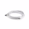 Дата кабель USB 3.0 AM to USB-C 1.8m Cablexpert (CCP-USB3-AMCM-6-W) - Image 2