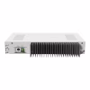 Коммутатор сетевой Mikrotik CCR2004-16G-2S+PC - Image 2