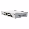 Коммутатор сетевой Mikrotik CCR2004-16G-2S+PC - Image 3