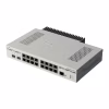 Коммутатор сетевой Mikrotik CCR2004-16G-2S+PC - Image 4