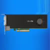 Мережева карта Mikrotik CCR2004-1G-2XS-PCIe - Image 3