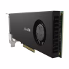 Мережева карта Mikrotik CCR2004-1G-2XS-PCIe - Image 1