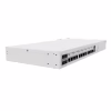 Маршрутизатор Mikrotik CCR2116-12G-4S+ - Image 3