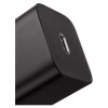 Зарядний пристрій Baseus Super Si Quick Charger 1C 25W Black (CCSP020101) - Image 4