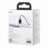 Зарядний пристрій Baseus Super Si Quick Charger 1C 25W Black (CCSP020101) - Image 6