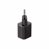 Зарядний пристрій Baseus 1 Type-C 20W (CCSUP-B01) - Image 4