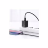 Зарядний пристрій Baseus 1 Type-C 20W (CCSUP-B01) - Image 8