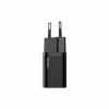Зарядний пристрій Baseus Super Si quick charger IC 30W Black (CCSUP-J01) - Image 2