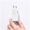 Зарядний пристрій Baseus Super Si quick charger IC 30W white (CCSUP-J02) - Image 11
