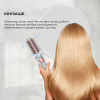 Фен-щетка Cecotec Bamba CeramicCare 5in1 Pro (CCTC-03446) - Image 3