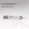 Фен-щетка Cecotec Bamba CeramicCare 5in1 Pro (CCTC-03446) - Image 8