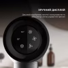 Фен Cecotec IoniCare Rockstar Nano IonTech (CCTC-04454) - Image 12