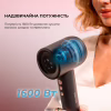 Фен Cecotec IoniCare Rockstar Nano IonTech (CCTC-04454) - Image 4