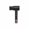 Фен Cecotec IoniCare Rockstar Nano IonTech (CCTC-04454) - Image 1