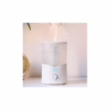 Зволожувач повітря Cecotec CCTC-05630 - Image 3