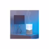 Зволожувач повітря Cecotec CCTC-05630 - Image 4