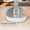 Вентилятор Cecotec EnergySilence 1000 FoldAir Portable (CCTC-08361) - Image 5