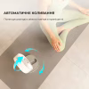 Вентилятор Cecotec EnergySilence 1000 FoldAir Portable (CCTC-08361) - Image 6