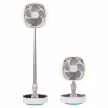 Вентилятор Cecotec EnergySilence 1000 FoldAir Portable (CCTC-08361) - Image 1