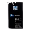Драм картридж HP Imaging Drum 126A (CE314A) - Image 3