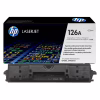 Драм картридж HP Imaging Drum 126A (CE314A) - Image 4