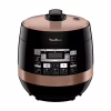 Мультиварка Moulinex CE430A34 - Image 2