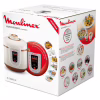Мультиварка Moulinex CE501134 - Image 2
